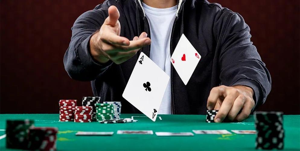 hhpoker德州圈下载